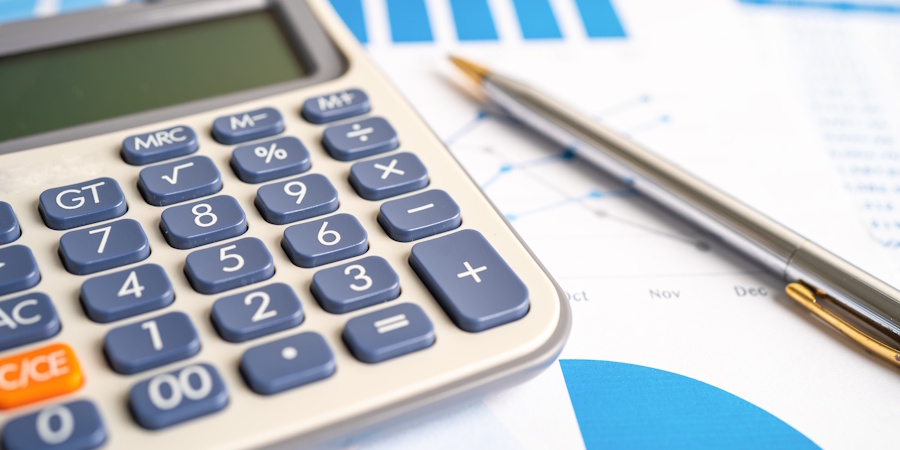 Στο ΕΡΤ NEWS στις 29/4/2026 για τον τρόπο υπολογισμού των μορίων και τη σημασία του