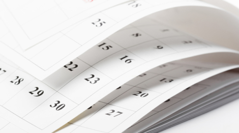 900_medium-vecteezy_calendar-pages-turned-over-with-dates-clearly-visible-in_73538632_medium