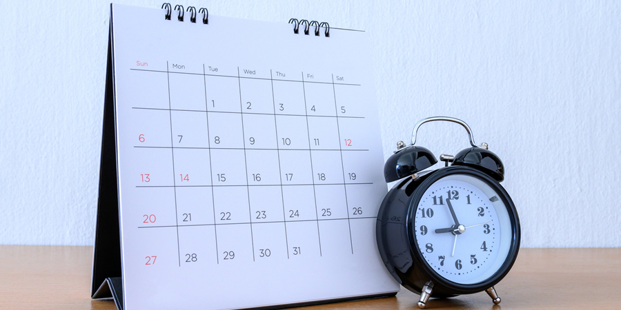 Στο ΕΡΤ NEWS στις 14/4/2026 για χρονοδιάγραμμα των Εξετάσεων και το Μηχανογραφικό