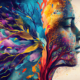 900_medium-vecteezy_human-brain-concept-creative-part-and-colorful-forest-and_22573787_medium