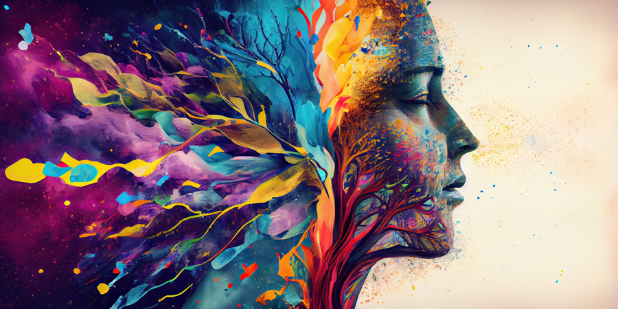 Εξετάσεις Εισαγωγής στο Τμήμα Εικαστικών Σπουδών του Πανεπιστημίου Ιωαννίνων