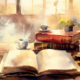 900_medium-vecteezy_open-book-on-table-in-watercolor-painting-style_24174284_medium