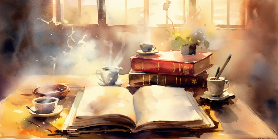 Διαδικασία εισαγωγής στην Α΄ Γυμνασίου των Καλλιτεχνικών και των Μουσικών Σχολείων