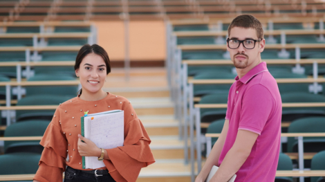 900-man-and-woman-students-posing-in-school-calssroom