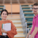 900-man-and-woman-students-posing-in-school-calssroom