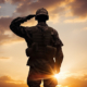 900-soldier-silhouette-saluting-at-sunrise-symbolism-defense-national-loyalty-respect