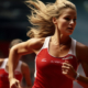 900_athlets
