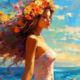 900_medium-vecteezy_impressionist-painting-girl-on-summer-background-illustration_24534780_medium