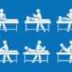 900_vecteezy_physiotherapist-pictogram-symbol-vector-set_149354