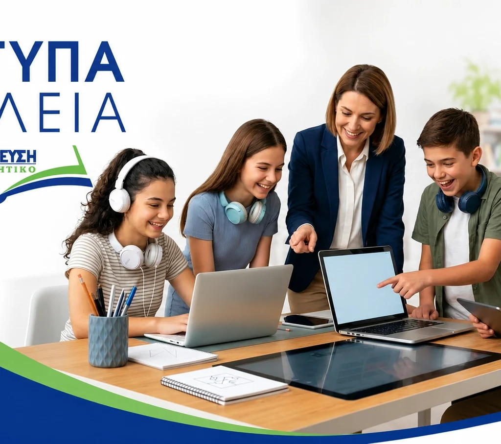 Προετοιμασια Ωνασείων και Προτύπων, Υποτροφίες για Ιδιωτικά Σχολεία