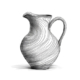900-broken-pottery-jug-ai-generated