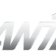 900_ant1-1