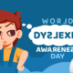 900_dyslexia_06