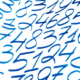 900_medium-vecteezy_background-of-numbers-from-zero-to-nine-finance-data_21505067_medium