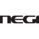 900_mega