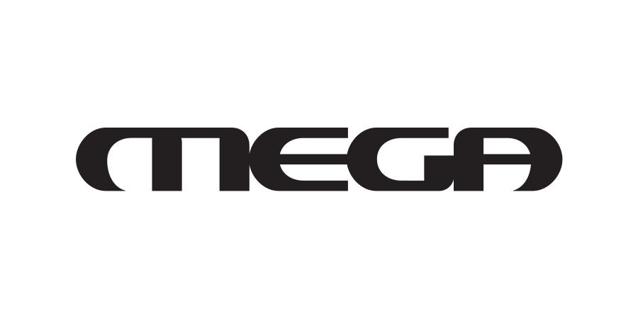 Στο Mega στις 19/6/2026 για τη συμπλήρωση του Μηχανογραφικού