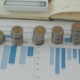 900_saving-money-wealth-concept-asian-young-business-woman-hand_46670972_large
