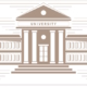 900_university-college-academy-or-school-building-isolated-on_