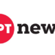 ERT_News-1