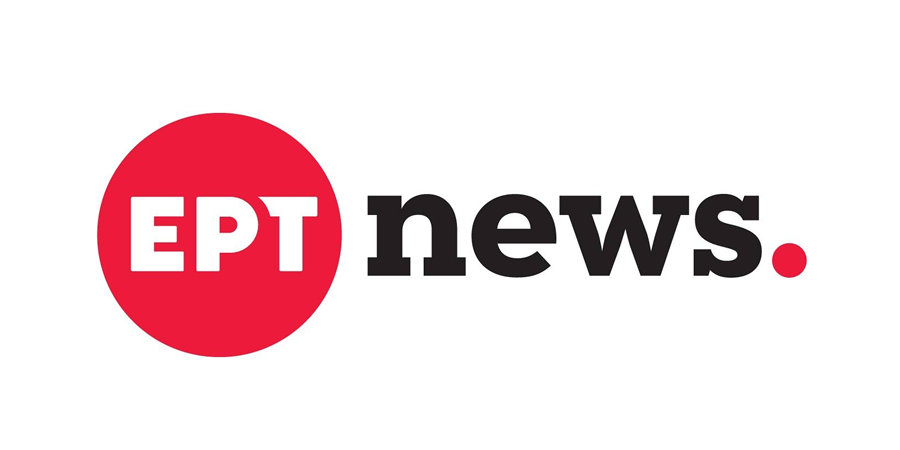 Στο ΕΡΤ NEWS στις 26/6/2026 για την υποδοχή της βαθμολογίας των Πανελλαδικών