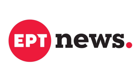 ERT_News-3