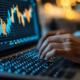 900_analysis-of-stock-market-trends-on-a-laptop-during-the_54690418_large