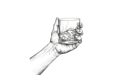900_medium-vecteezy_whisky-hand-holding-whiskey_26115375_medium