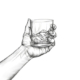 900_medium-vecteezy_whisky-hand-holding-whiskey_26115375_medium