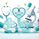 900_modern-medical-healthcare-and-science-concept-background_70211718_large