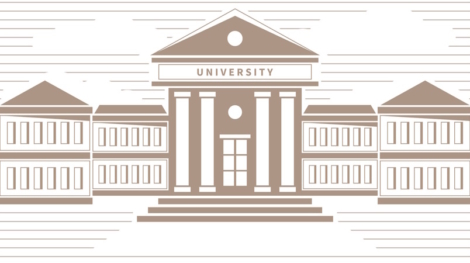 900_university-college-academy-or-school-building-isolated-on_