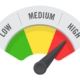 900_vecteezy_vector-illustration-of-gauge-meter-with-low-medium-and_
