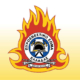 fireservice