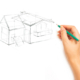 medium-vecteezy_hand-drawing-a-house-with-a-pencil-on-a-white_21093283_medium