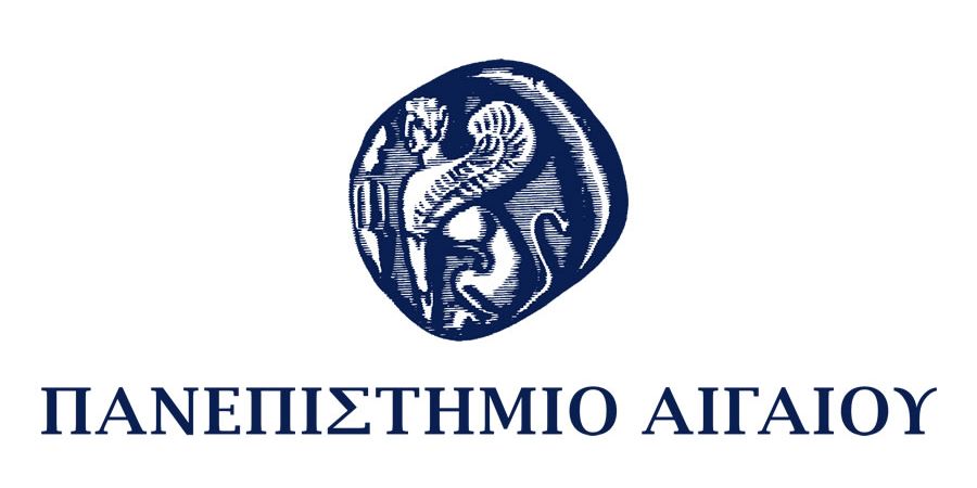 Ανακαλείται η απόφαση ίδρυσης του ΠΠΣ Σπουδές Φύλου