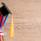 900-graduation-hat-with-colorful-pencils-with-copy-space-learning-university-education-concept