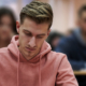 900_large-vecteezy_student-taking-notes-while-studying-in-high-school_11615112_large