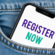900_medium-vecteezy_mobile-phone-in-denim-pocket-displaying-register-now_70707128_medium