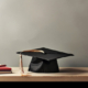 900_medium-vecteezy_university-graduation-cap-and-book-background_26182017_medium