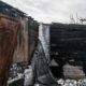 900-burnt-out-dwelling-with-charred-walls-and-destruction
