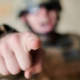 900_angry-soldier-pointing_31053190_large