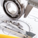 900_engineering-and-precision-tools-with-metal-ball-bering_40864558_large