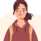 900_happy-teenager-with-acne-student-girl-in-hoodie-isolated-on_7983395