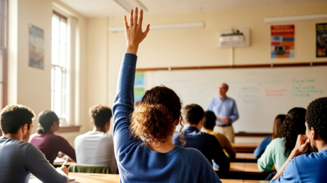 900_large-vecteezy_student-raising-hand-to-ask-question-in-classroom_70424478_large