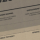 900_tetradio_oles_oi_xronies