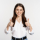 900_vecteezy_happy-smiling-girl-showing-thumbs-up-student-with-satisfied_48910295