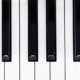 900_large-vecteezy_the-piano-keyboard_16695412_large