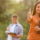 900_medium-vecteezy_friends-spending-time-outdoors_23949257_medium