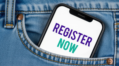 900_medium-vecteezy_mobile-phone-in-denim-pocket-displaying-register-now_70707128_medium