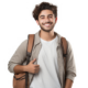 900_student