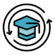 900_vecteezy_recharge-student-icon-vector-flat_27154346